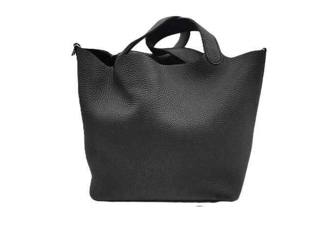 エルメス買取 ピコタンロックMM